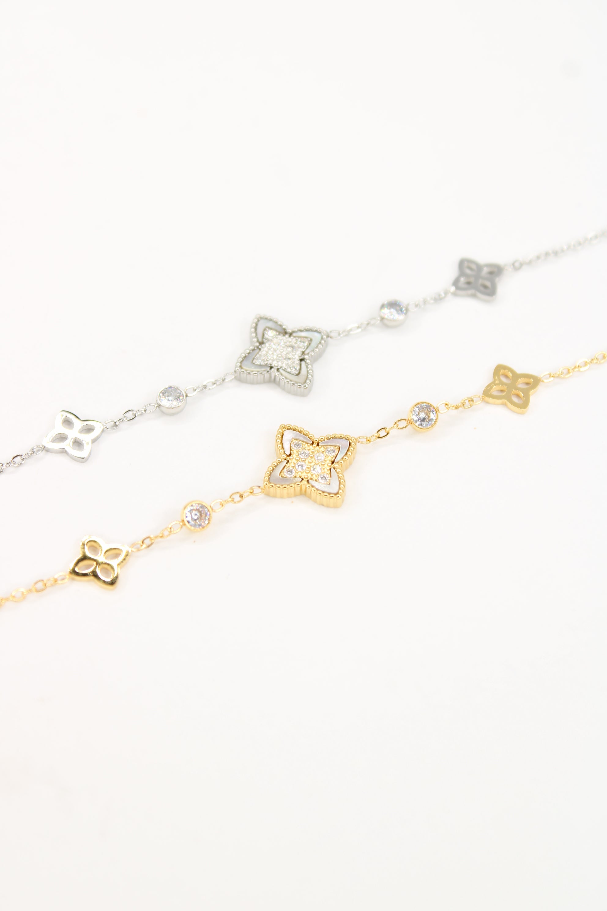 Bracelet Isalyne
