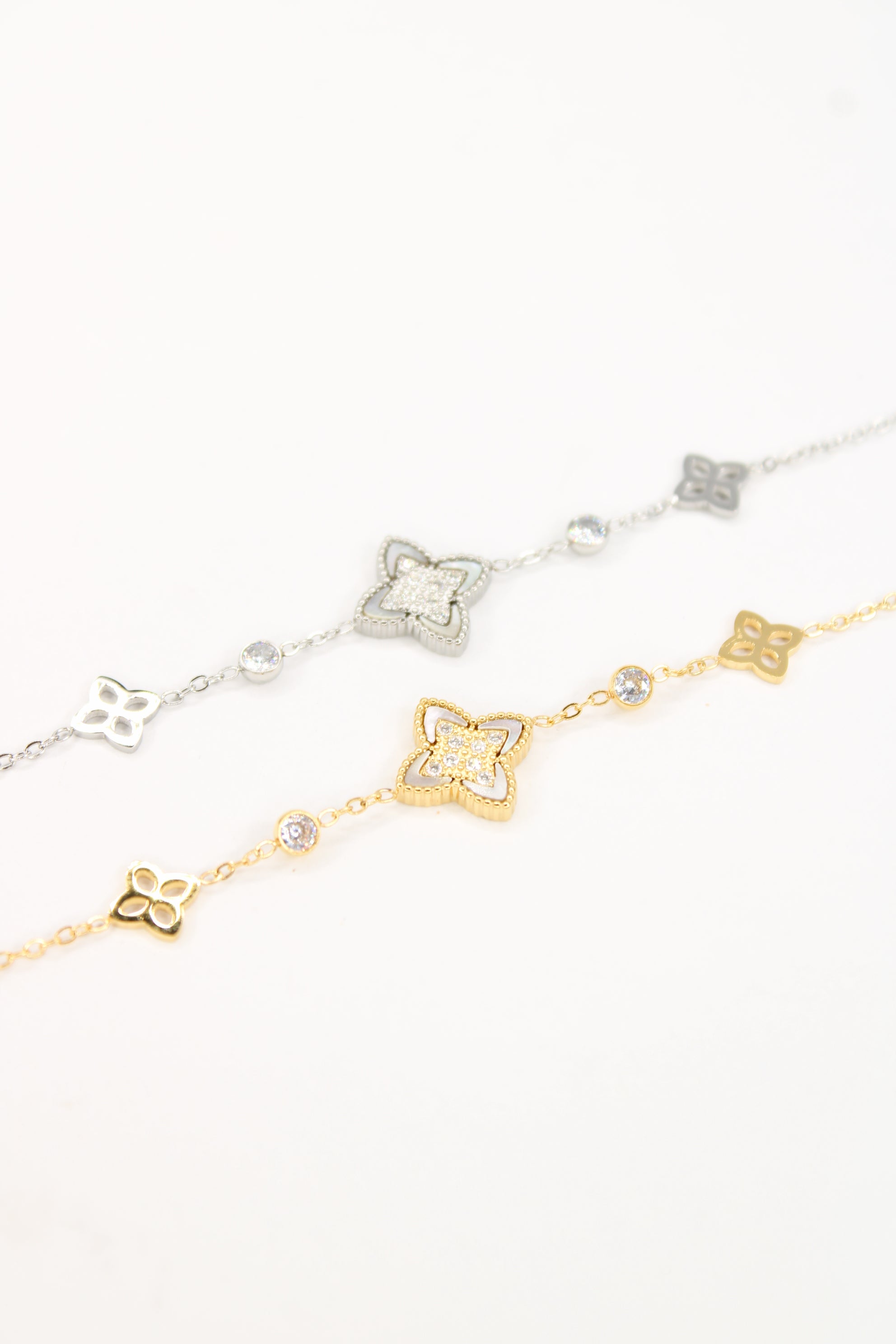 Bracelet Isalyne