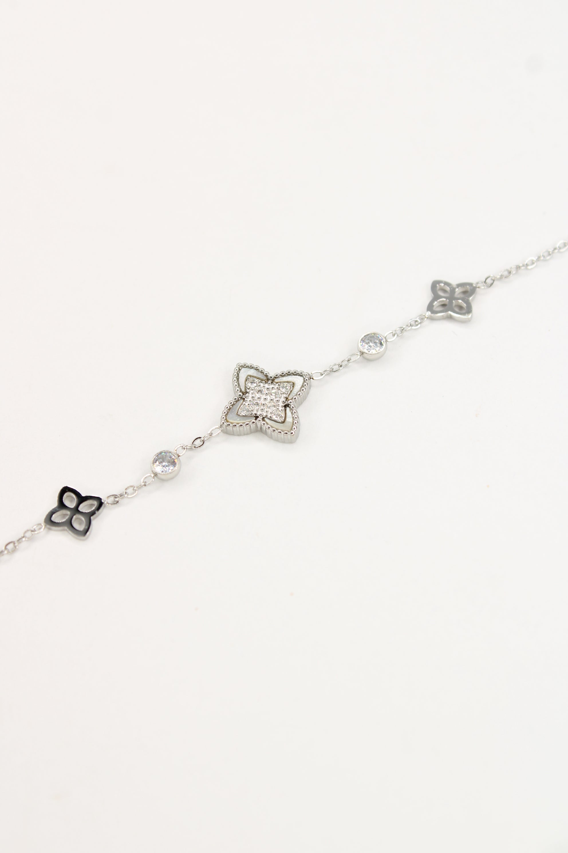 Bracelet Isalyne