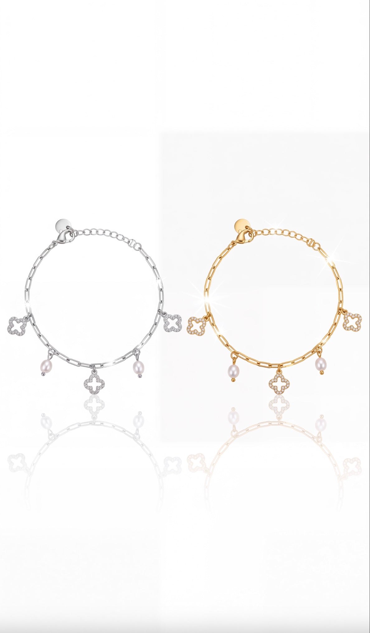 Bracelet Ana ✨