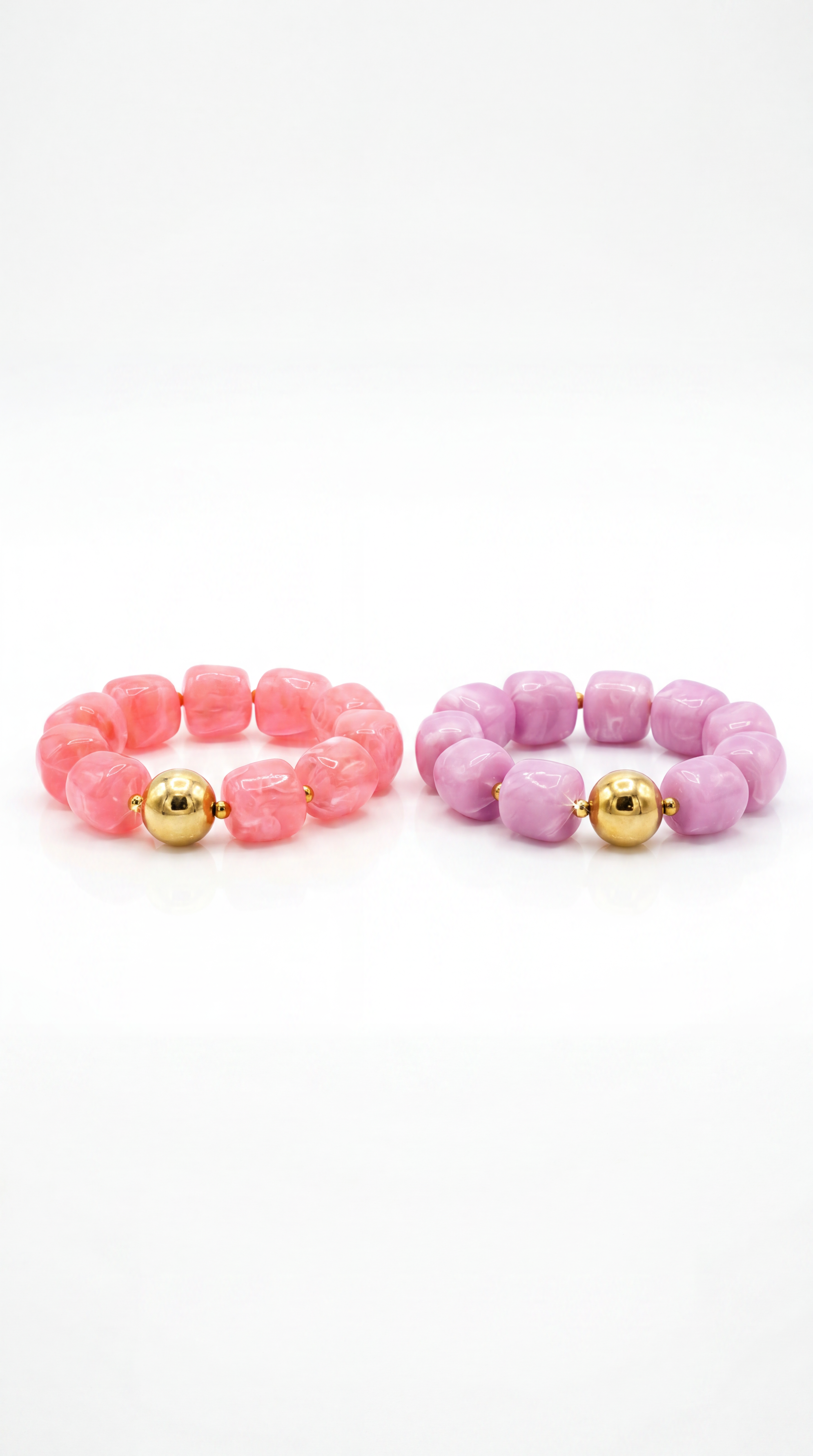 Bracelet Melina 🩷