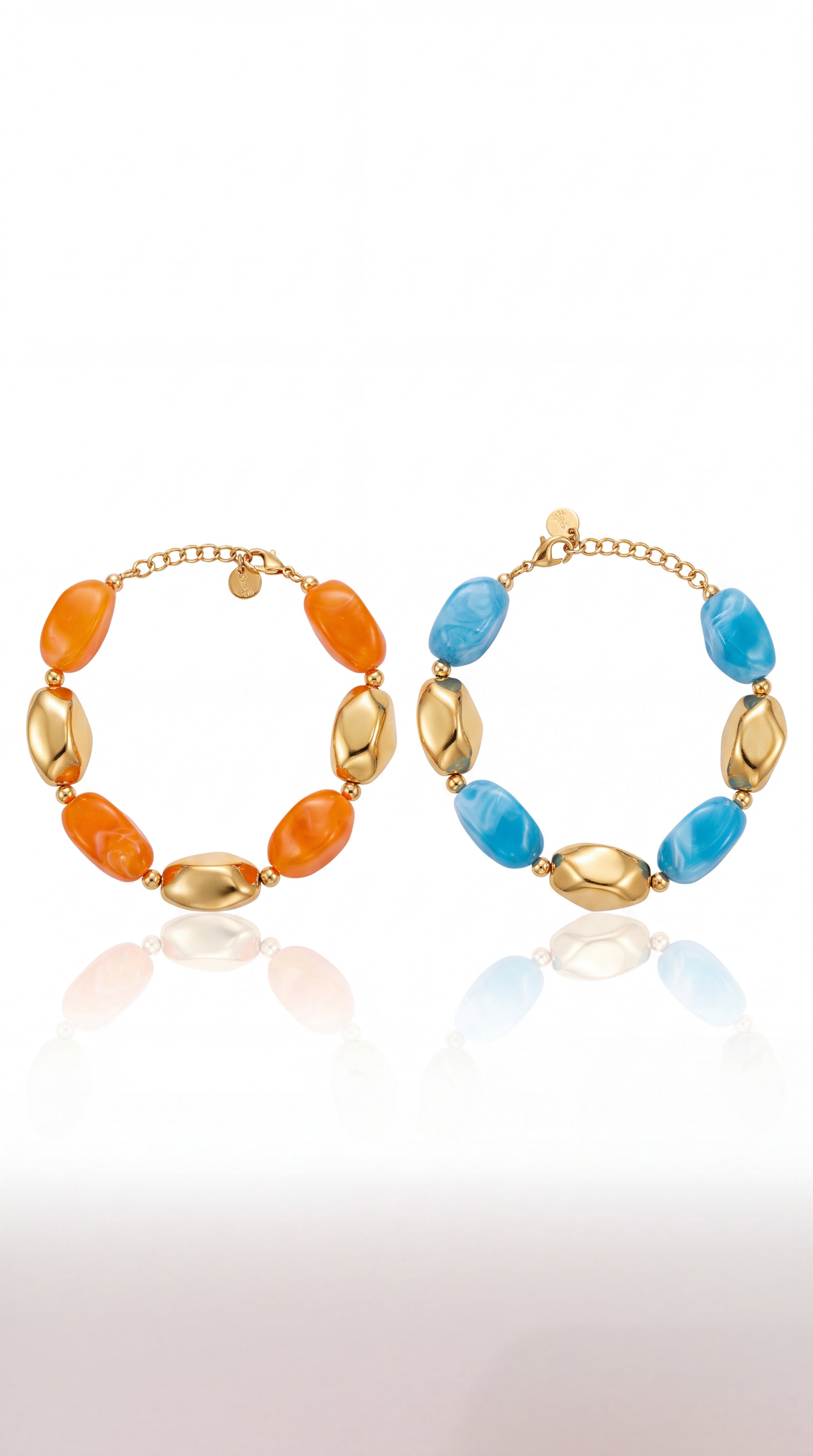 Bracelet Yelena ✨
