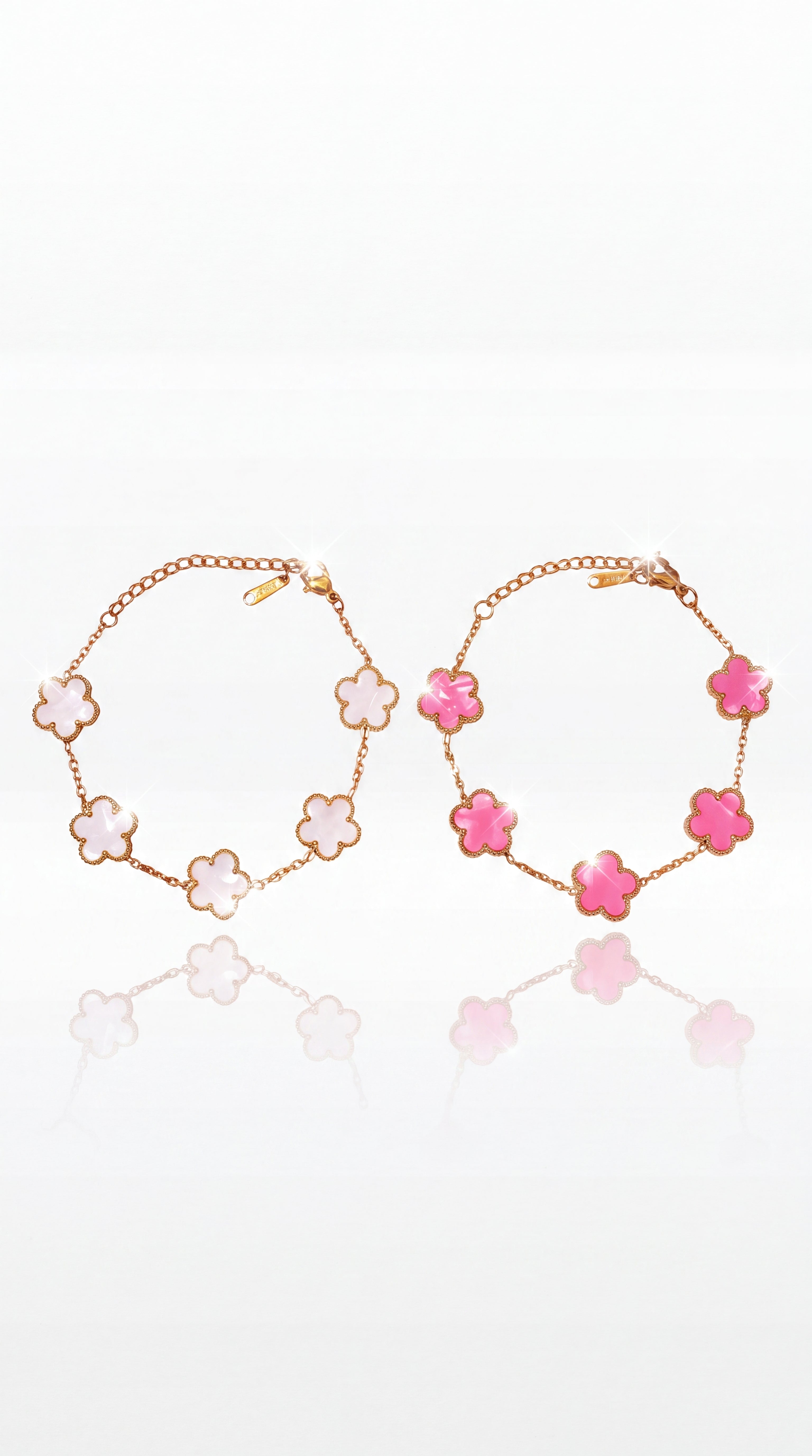 Bracelet Orla bis ✨