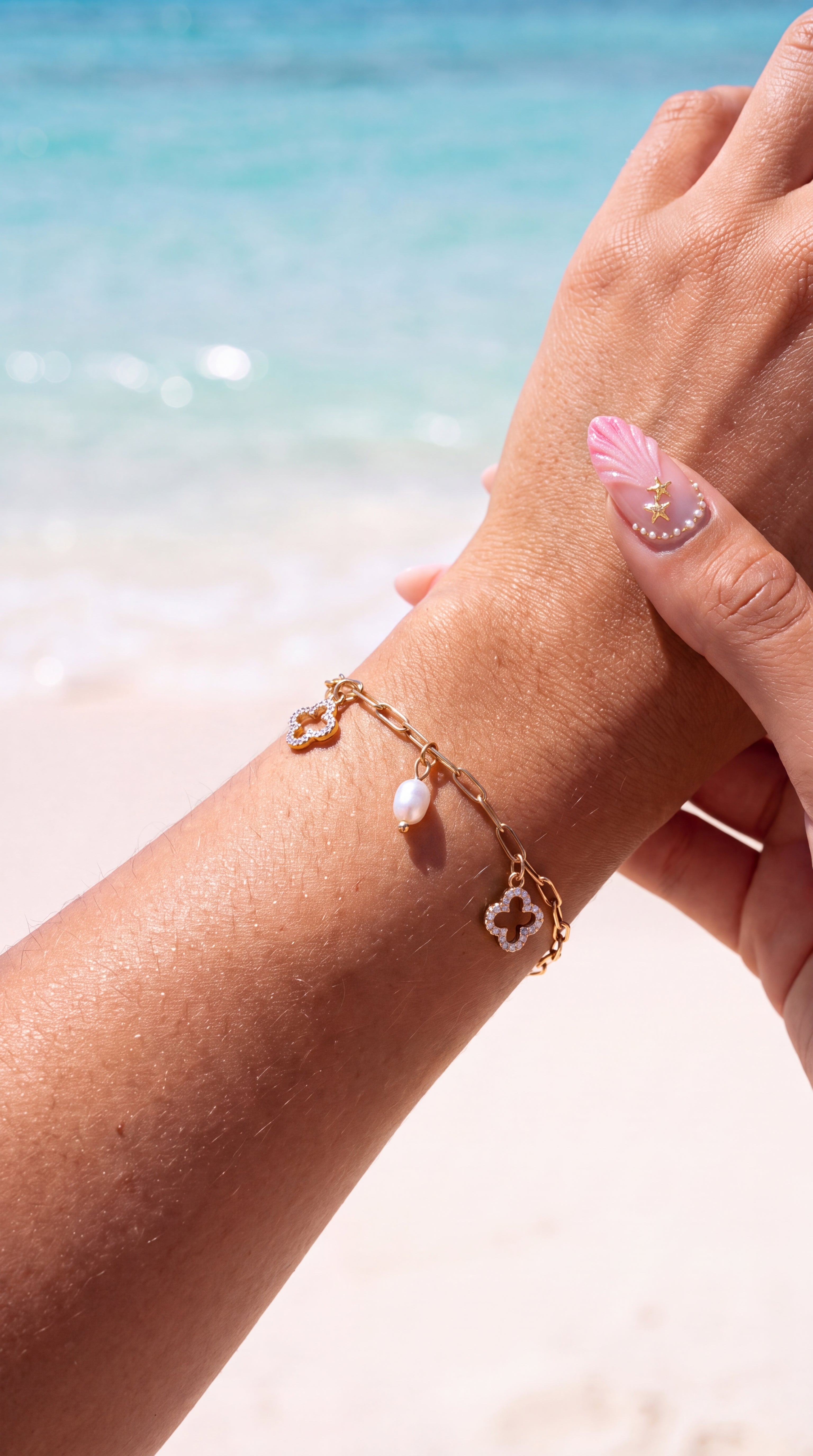 Bracelet Ana ✨