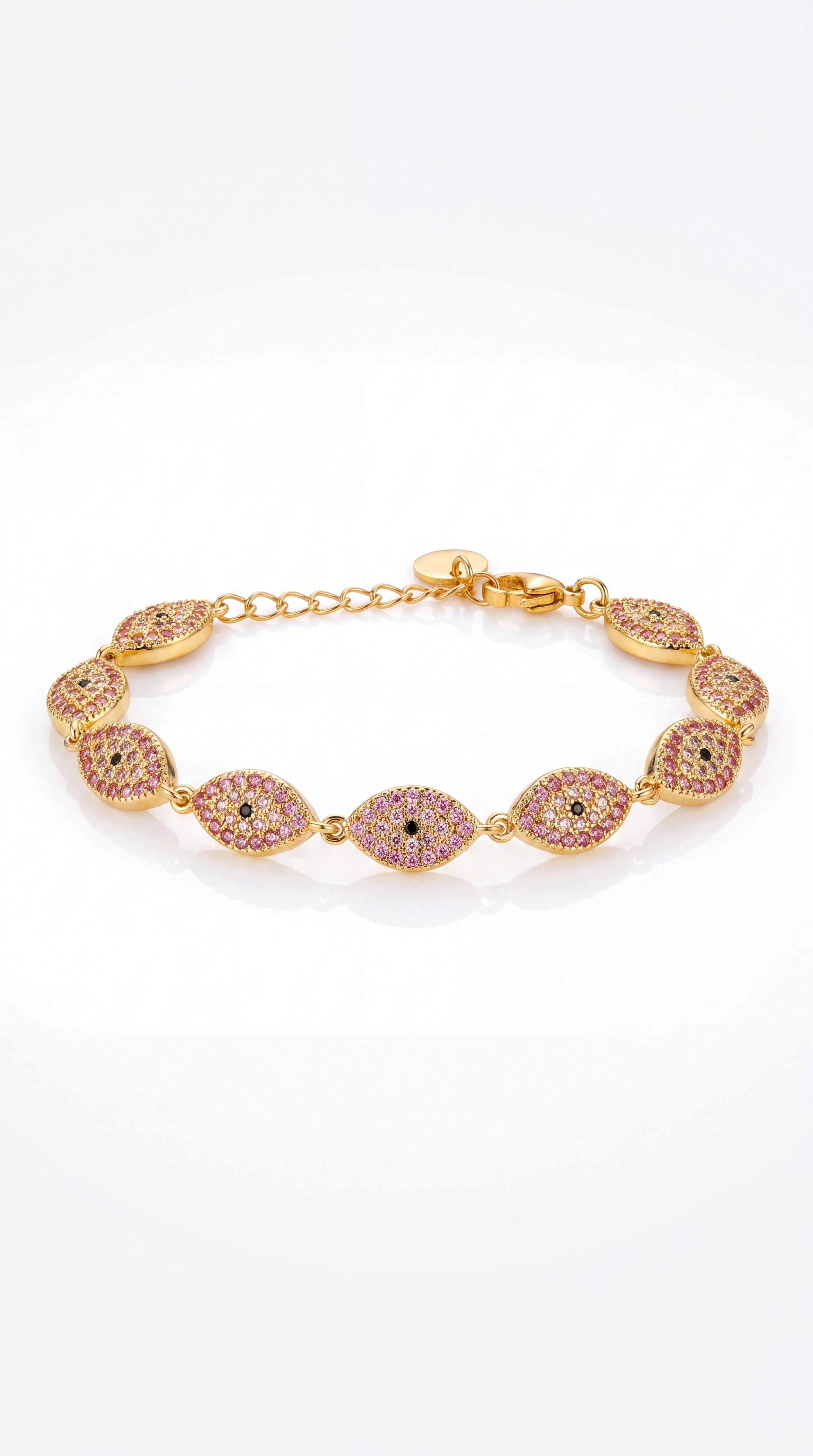 Bracelet Olivia ✨