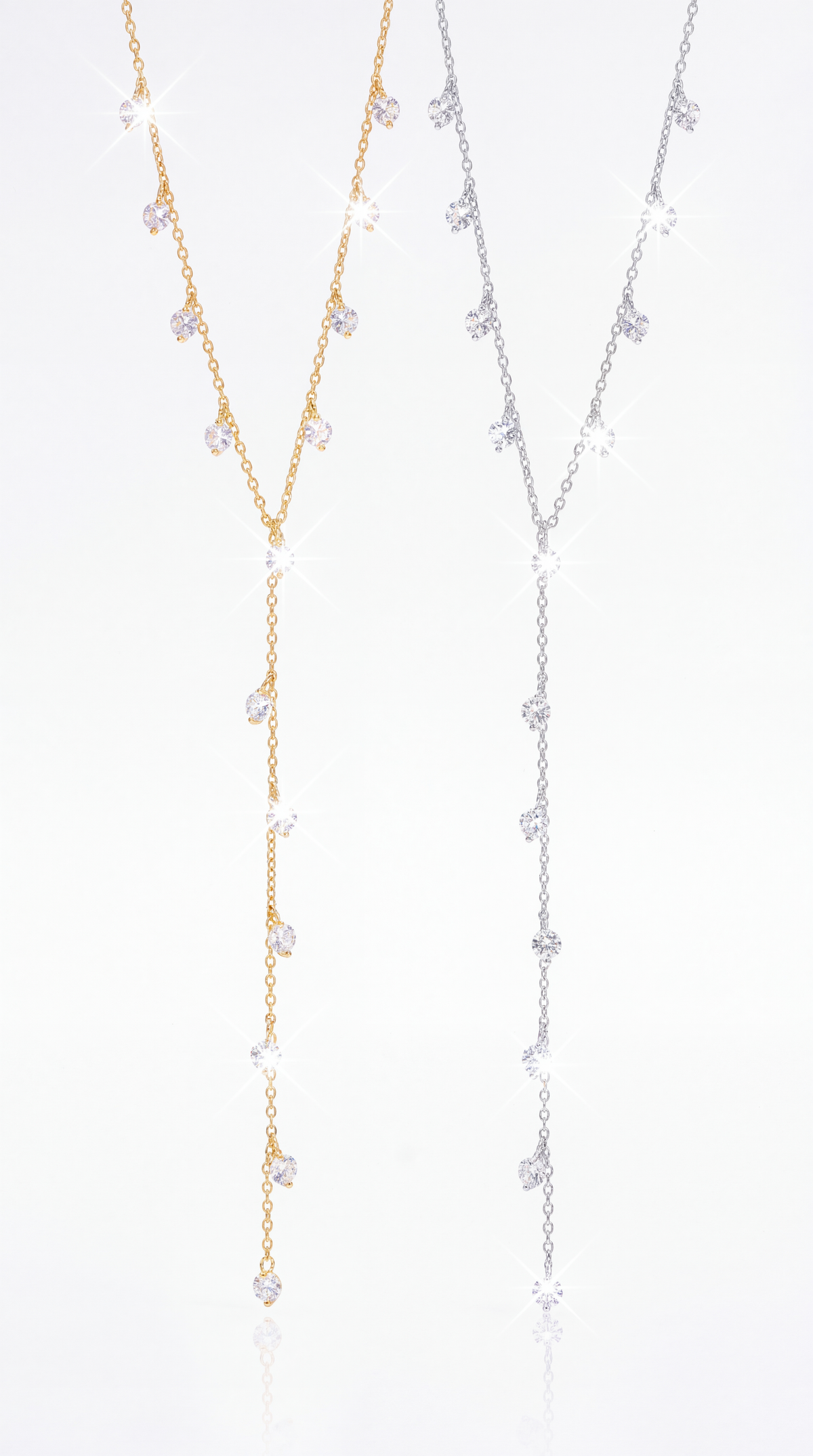 Collier Gemma ✨