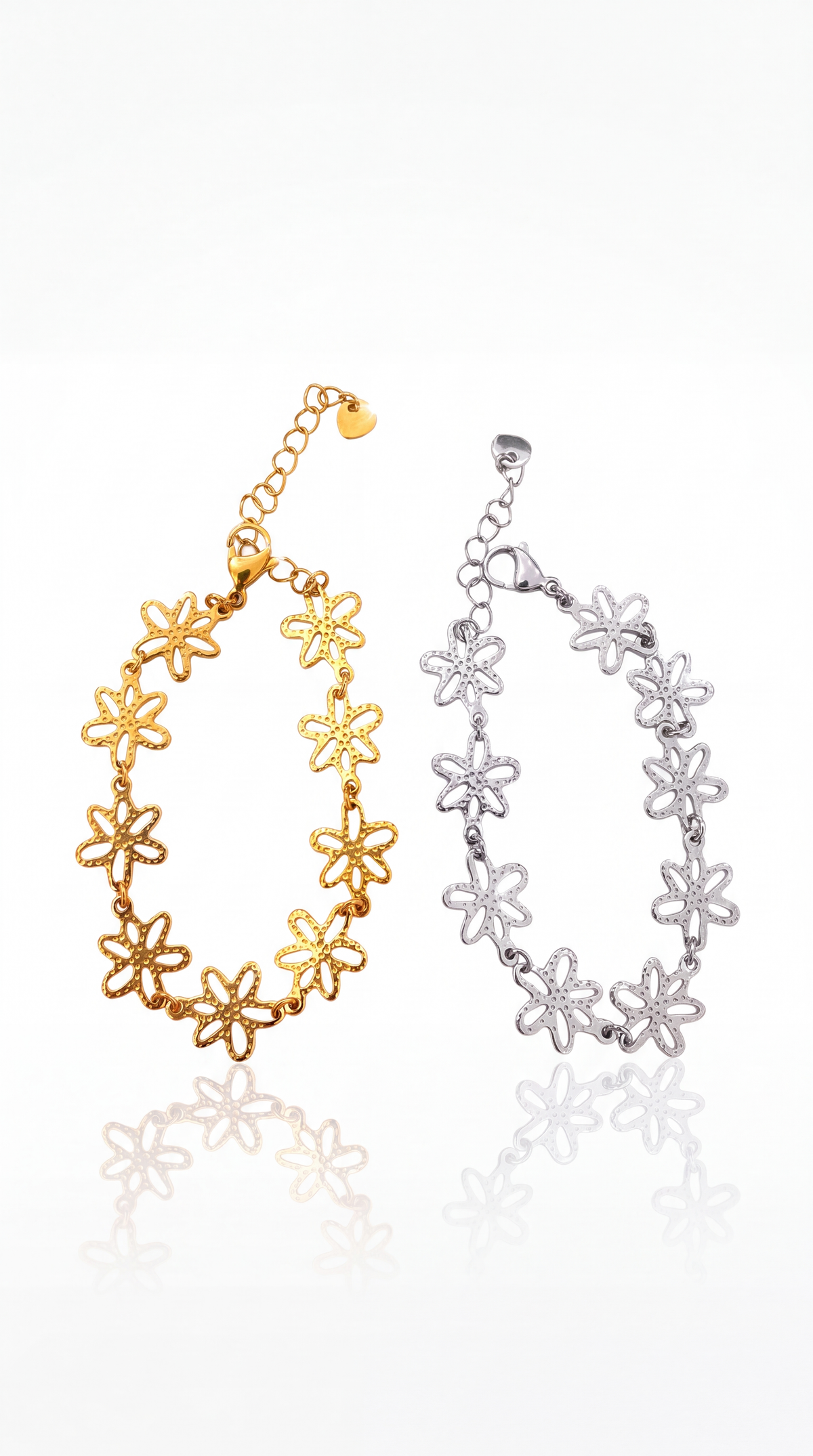 Bracelet Assia