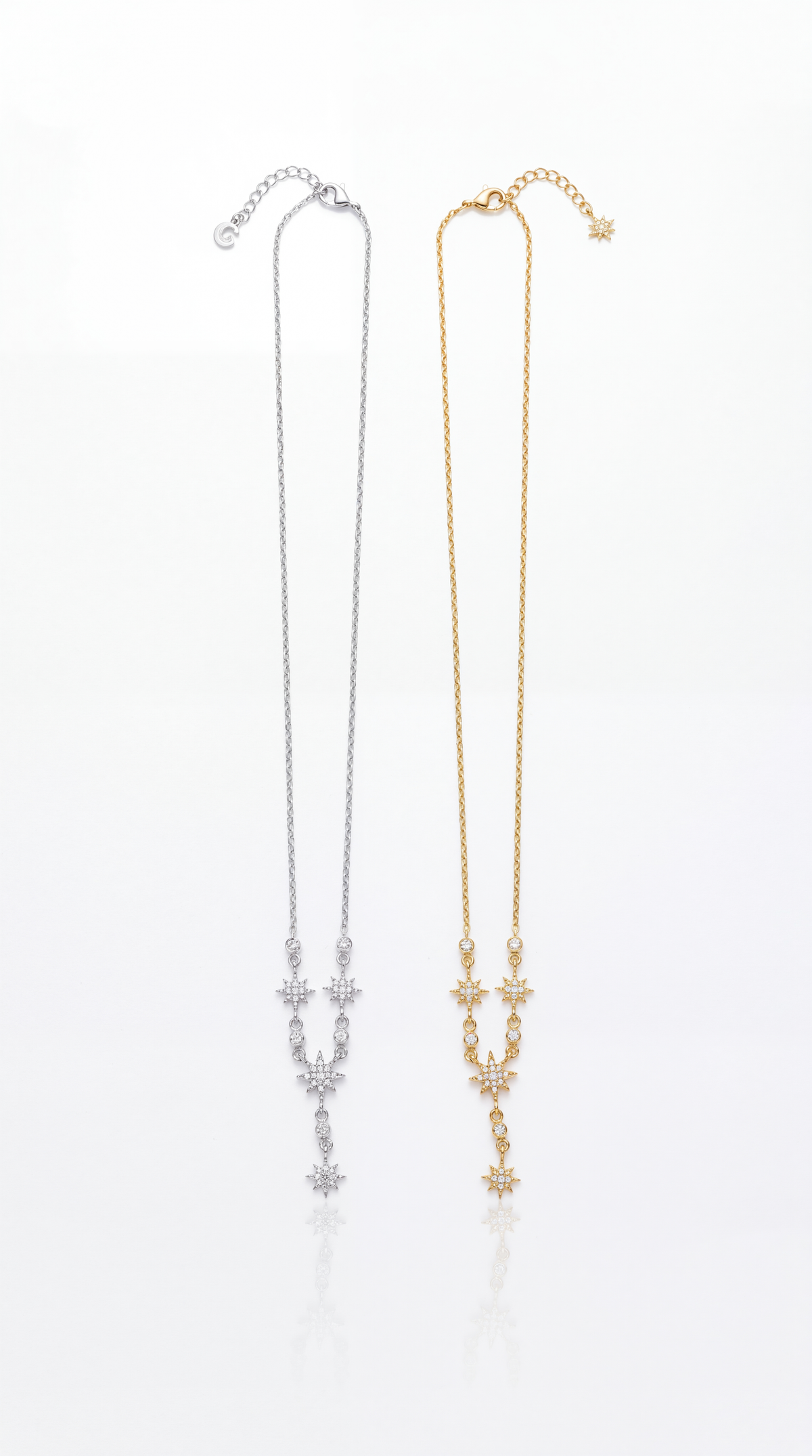 Collier Aude ✨