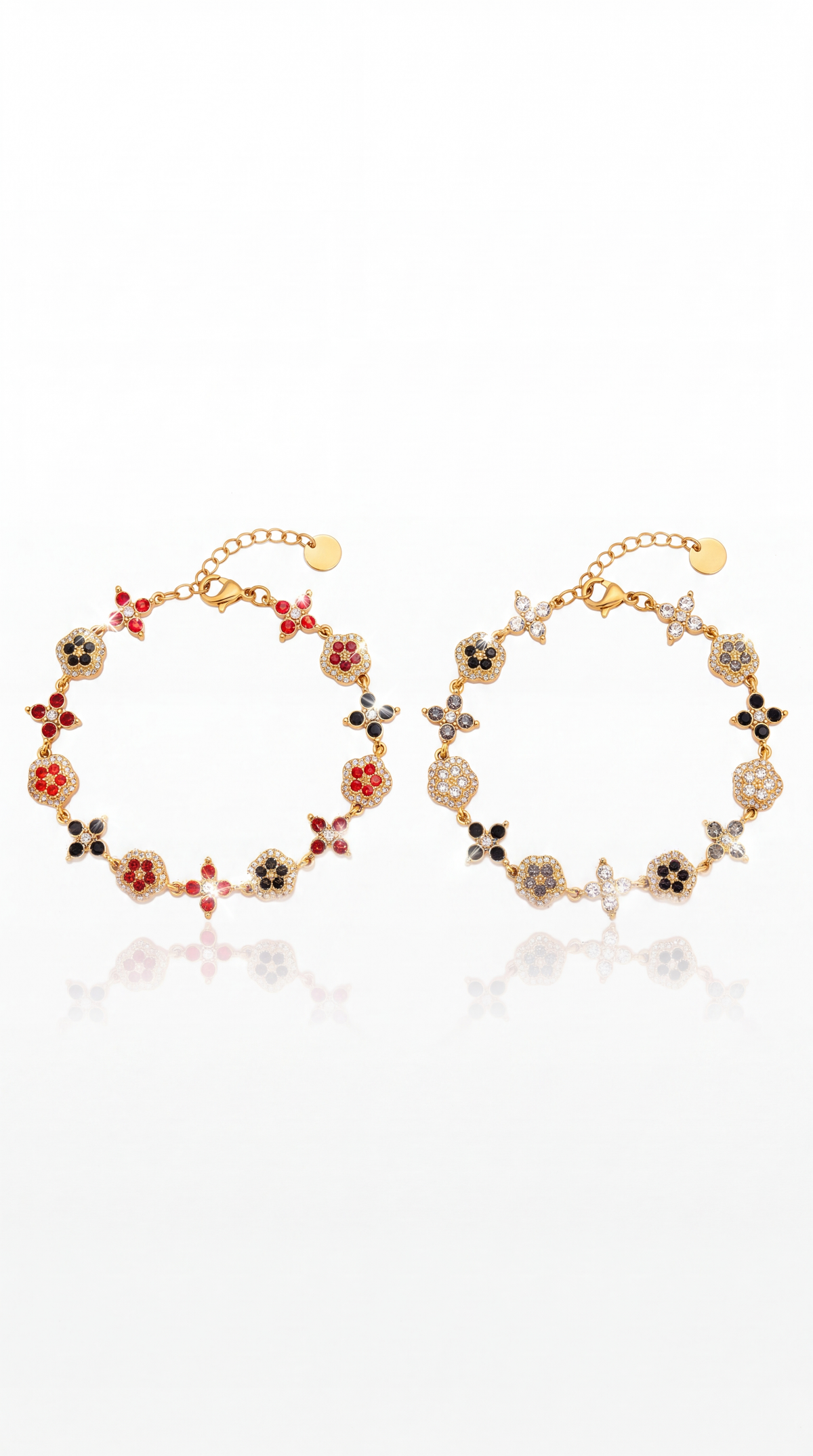 Bracelet Leina ✨