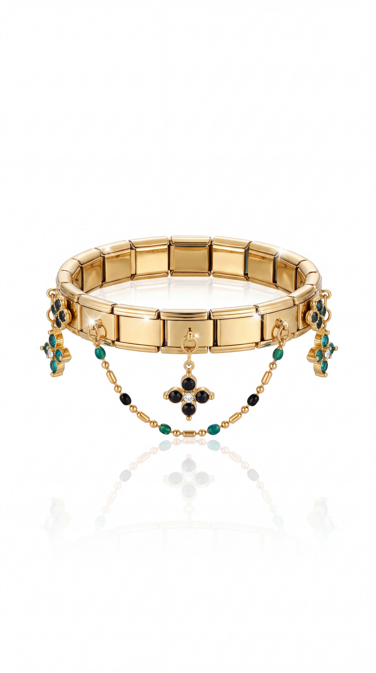 Bracelet Dona ✨