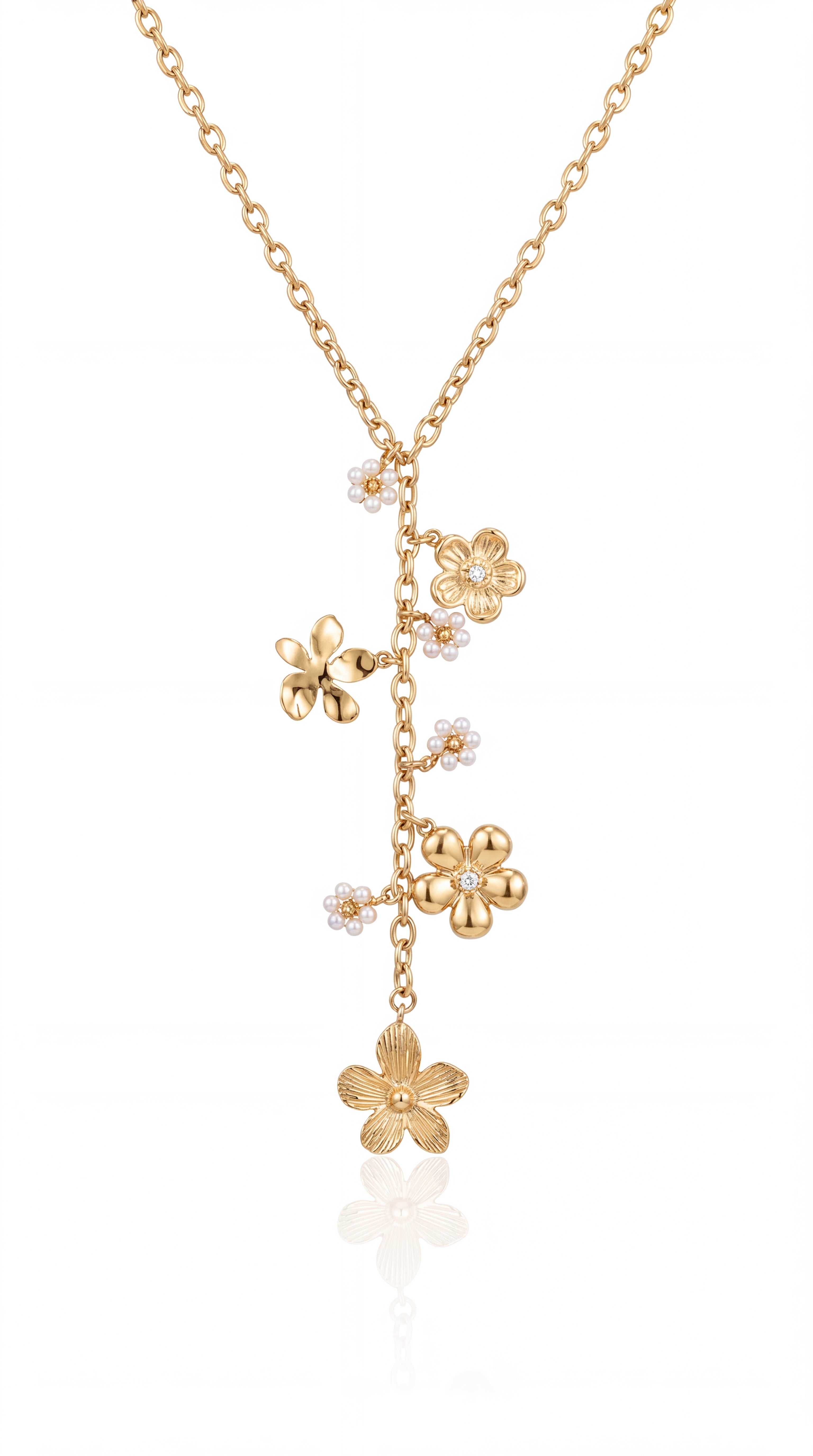 Collier Judith ✨