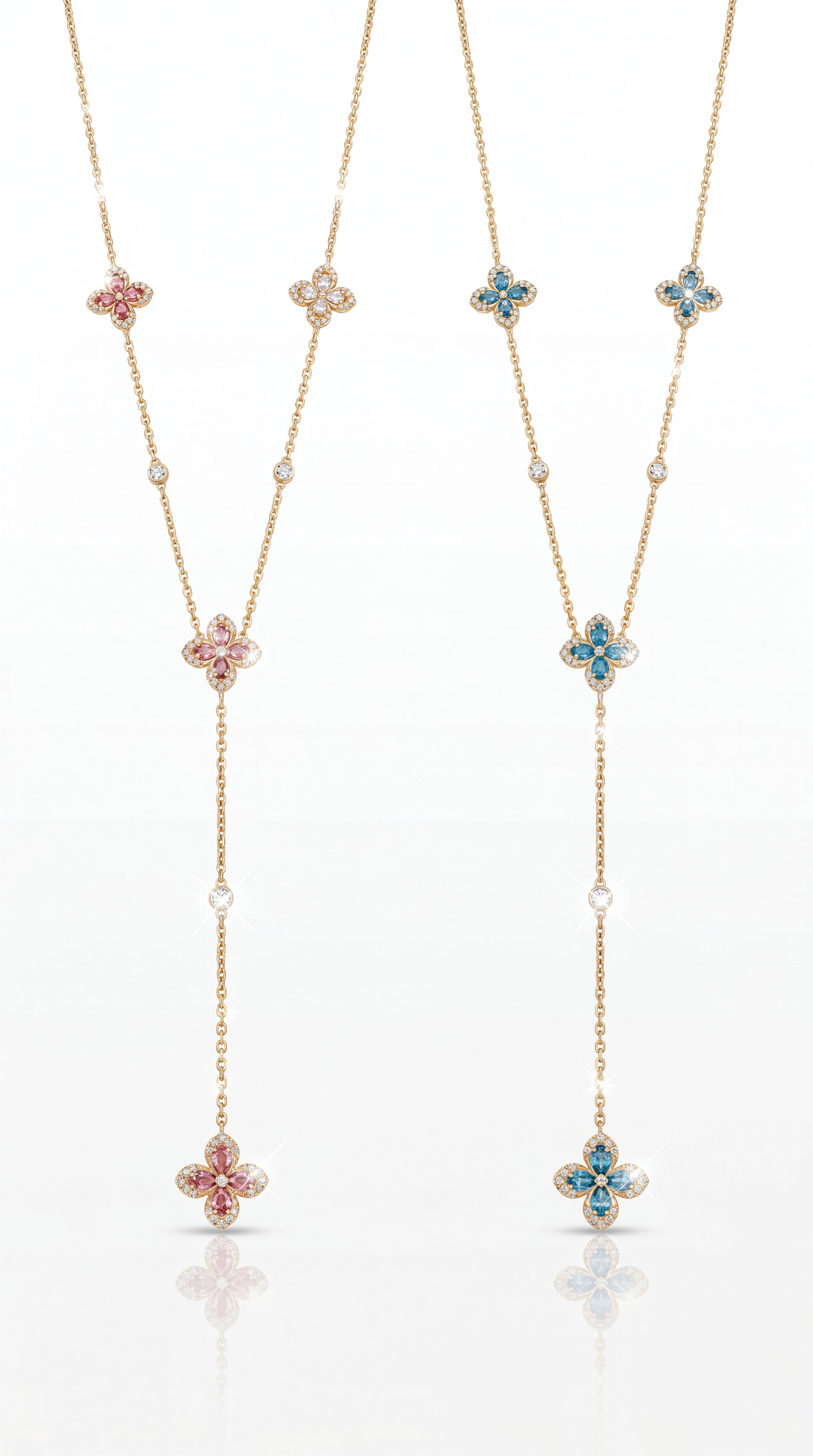 Collier Erine ✨
