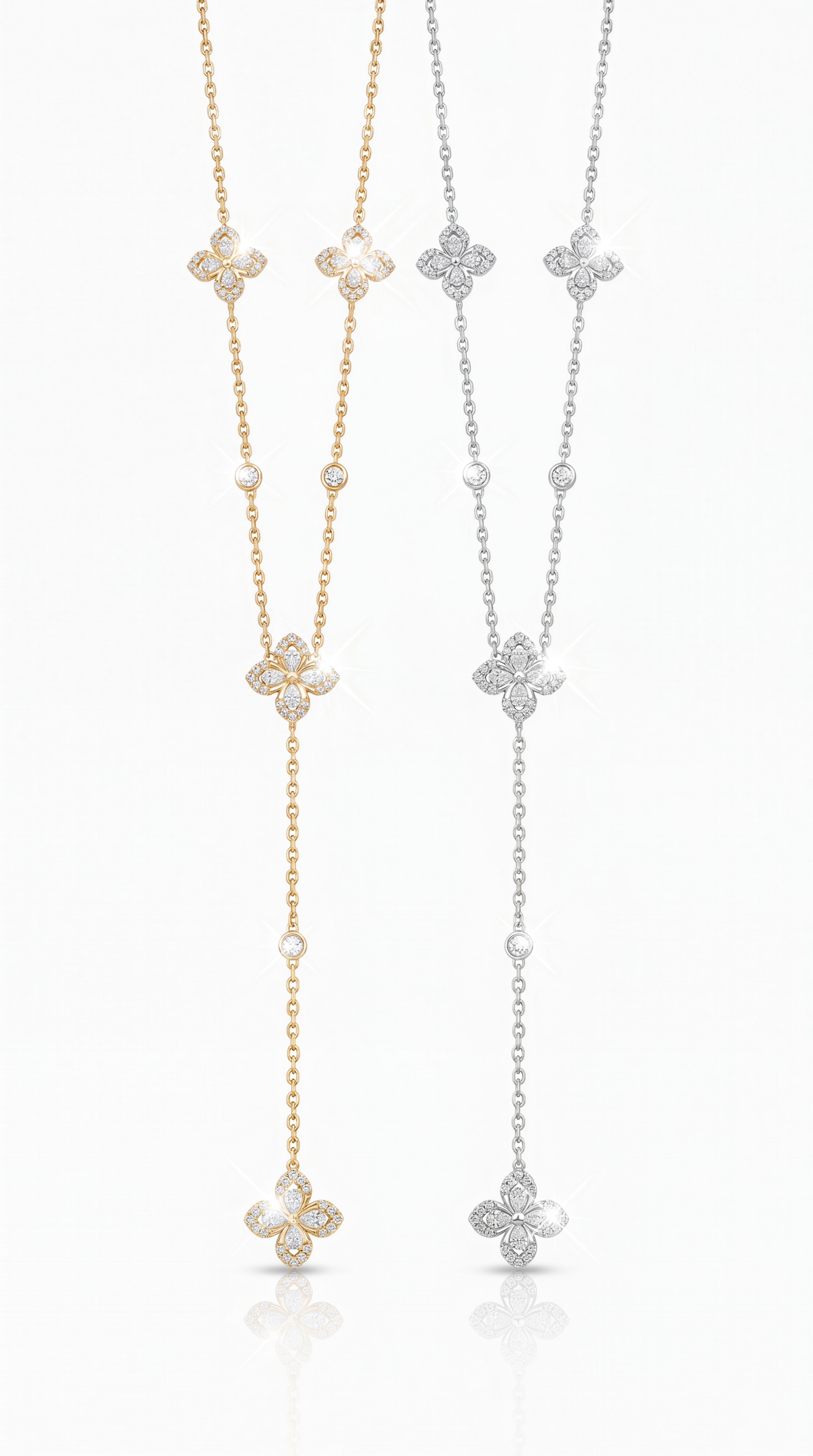 Collier Erine ✨