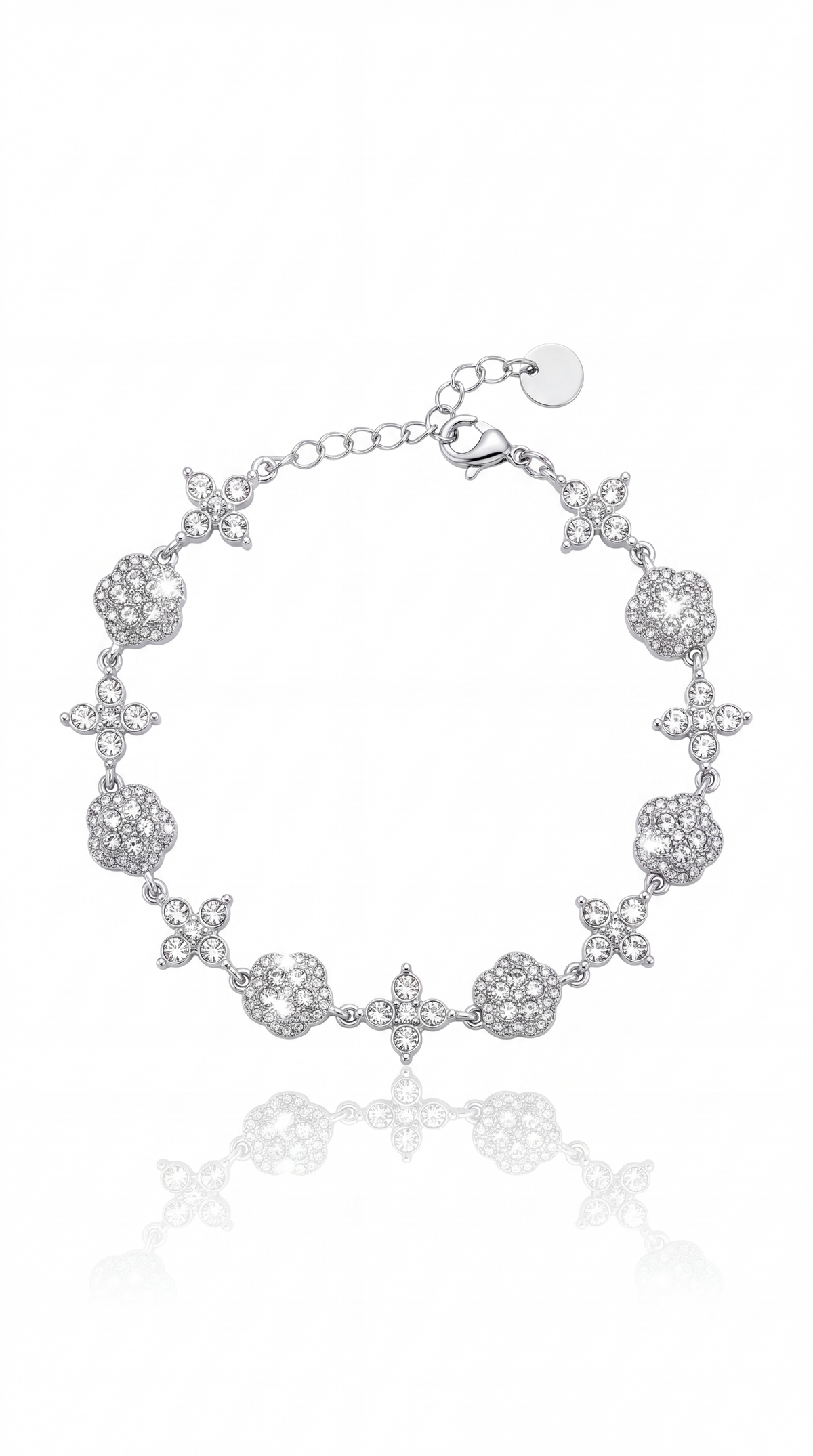 Bracelet Leina ✨