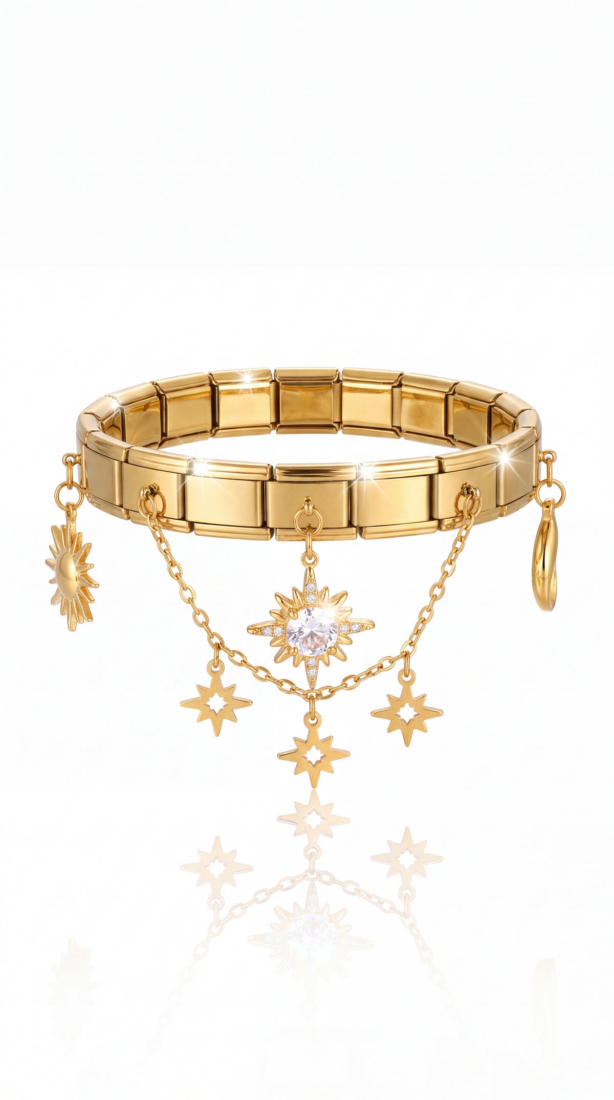 Bracelet Dona ✨