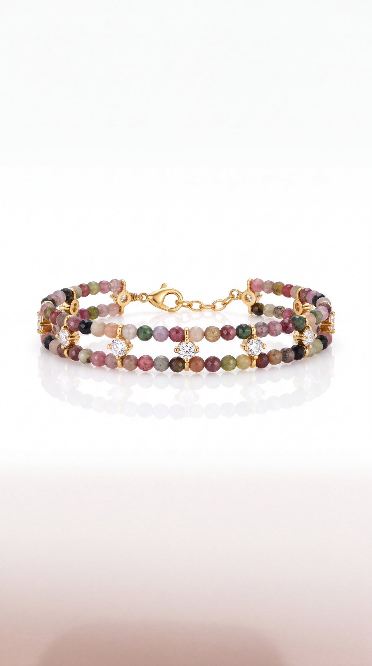 Bracelet Noémie ✨