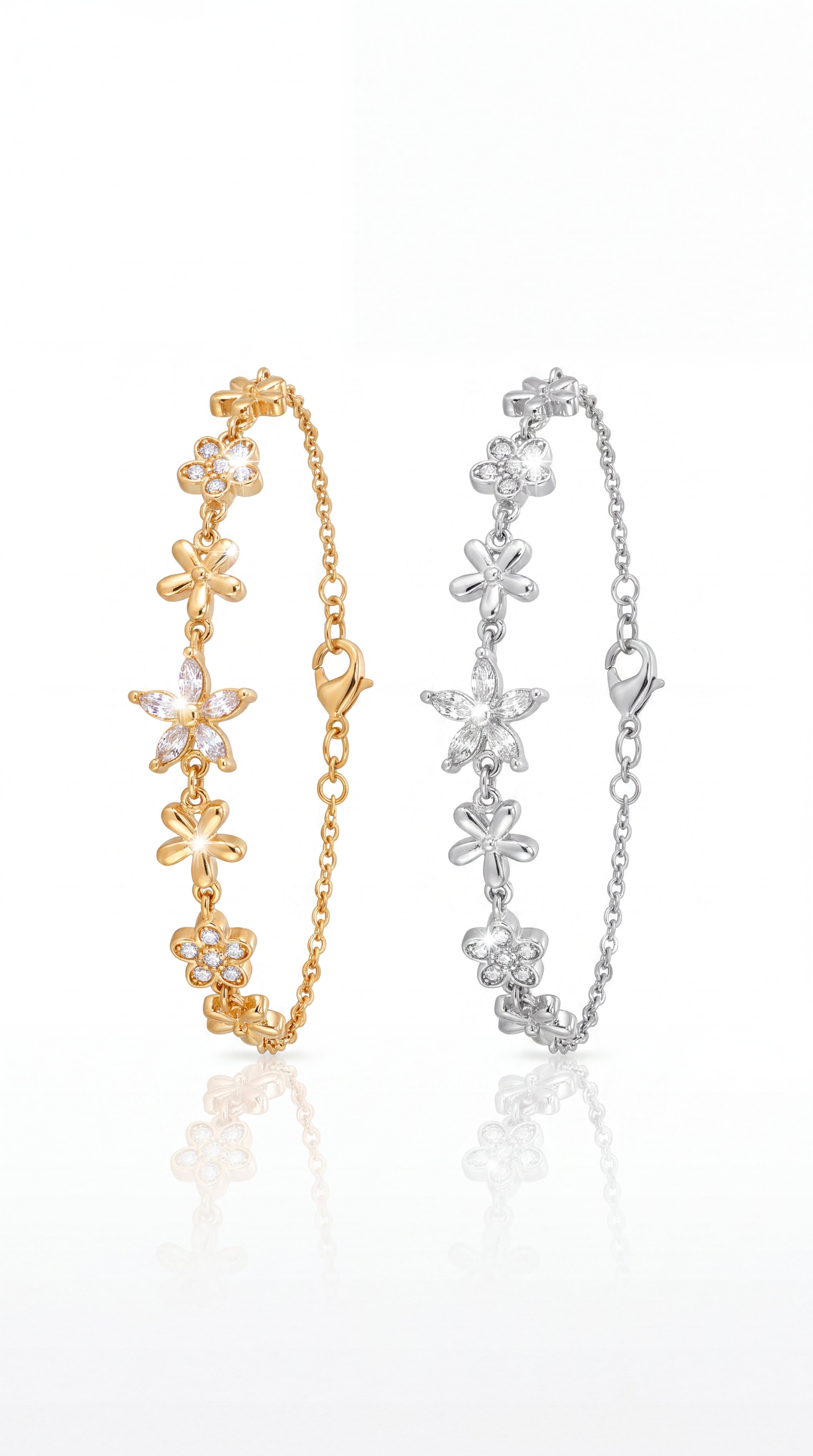 Bracelet Lisandra ✨
