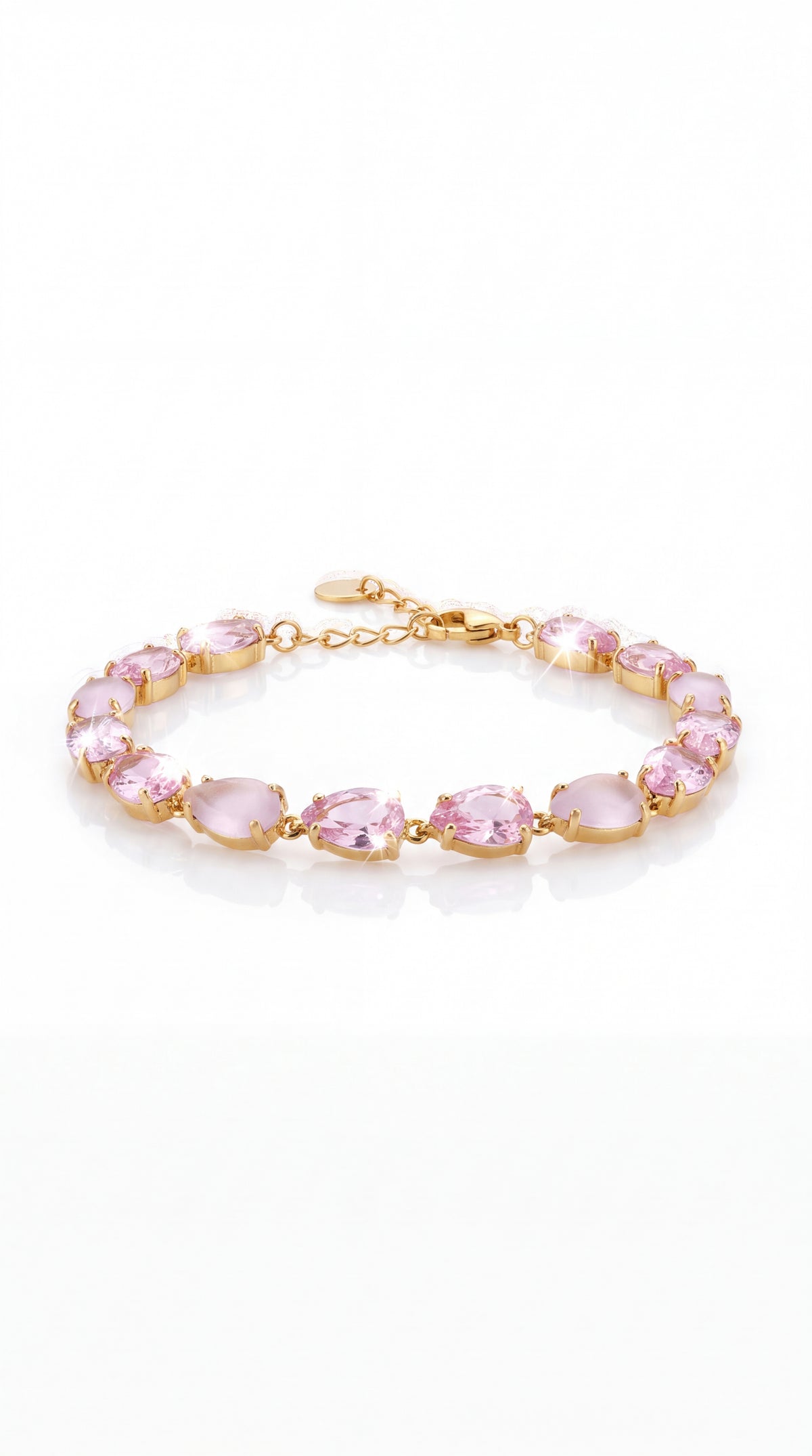 Bracelet Paulina ✨