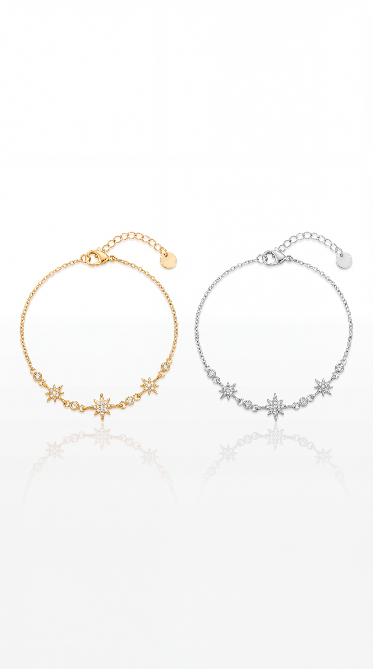 Bracelet Aude ✨