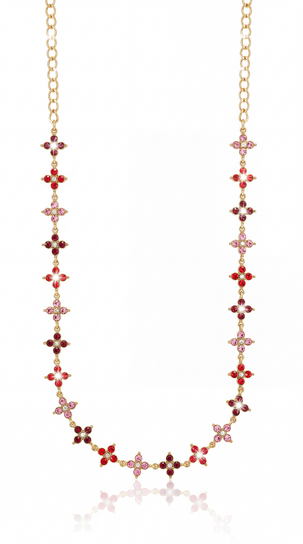 Collier Louisia ✨