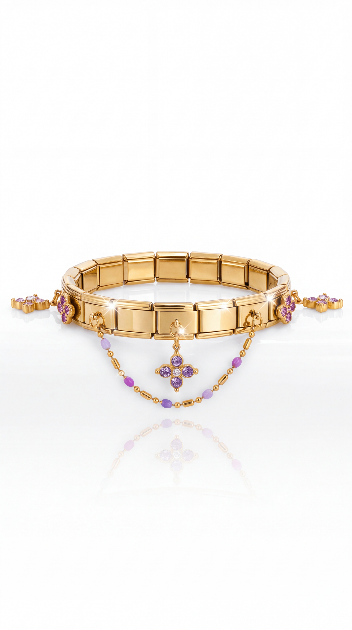 Bracelet Dona ✨