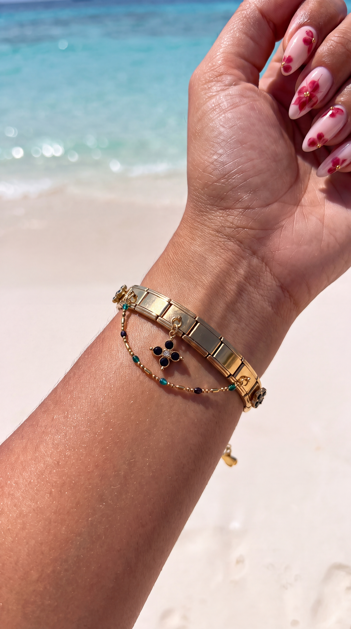 Bracelet Dona ✨