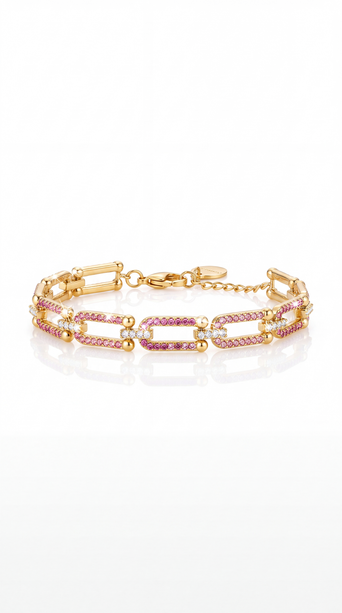 Bracelet Océane ✨