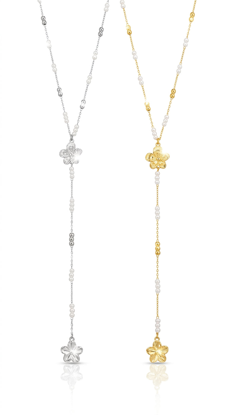Collier Mégane ✨