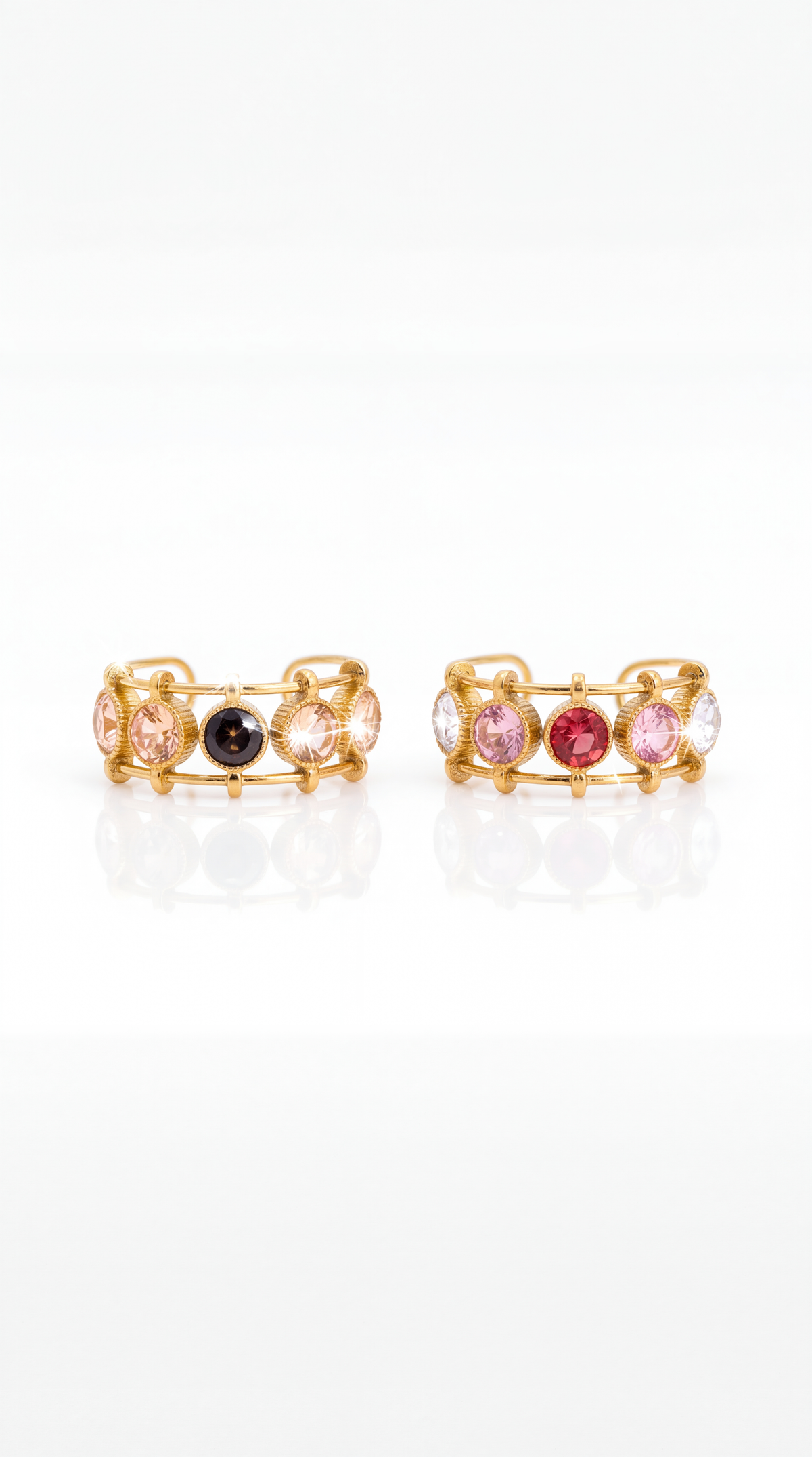 Bague Sophie ✨