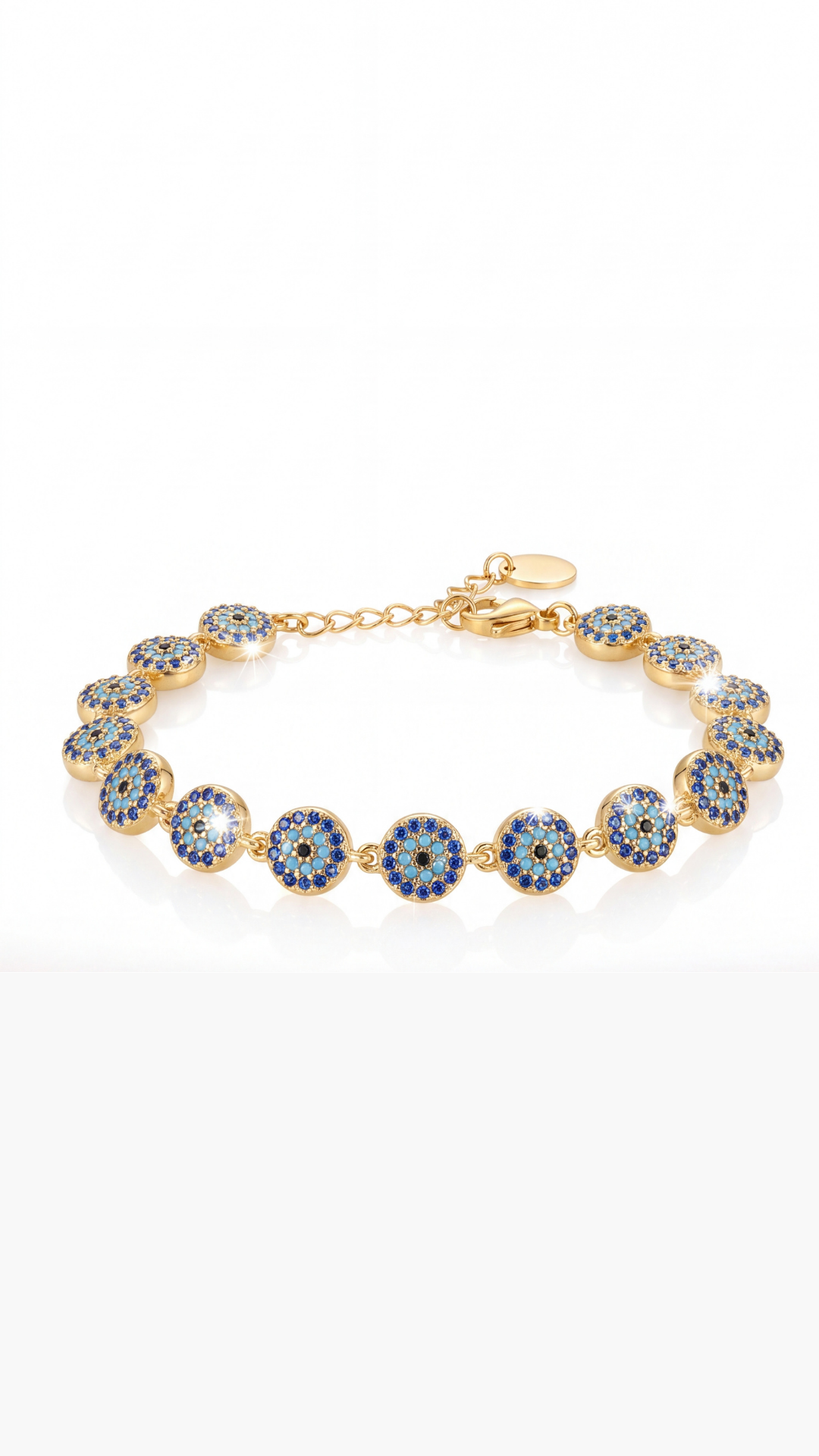 Bracelet Tamara ✨