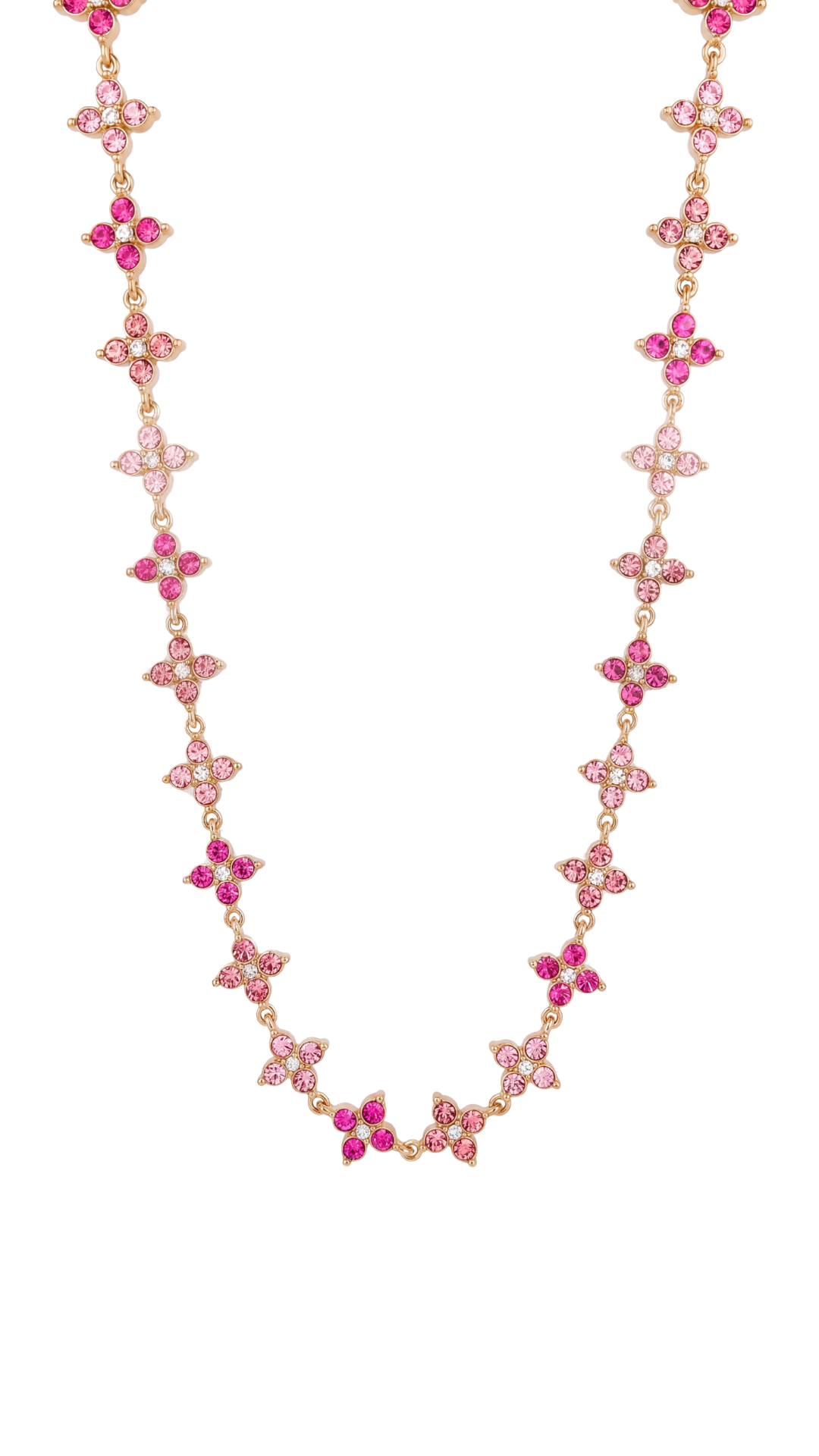 Collier Louisia ✨