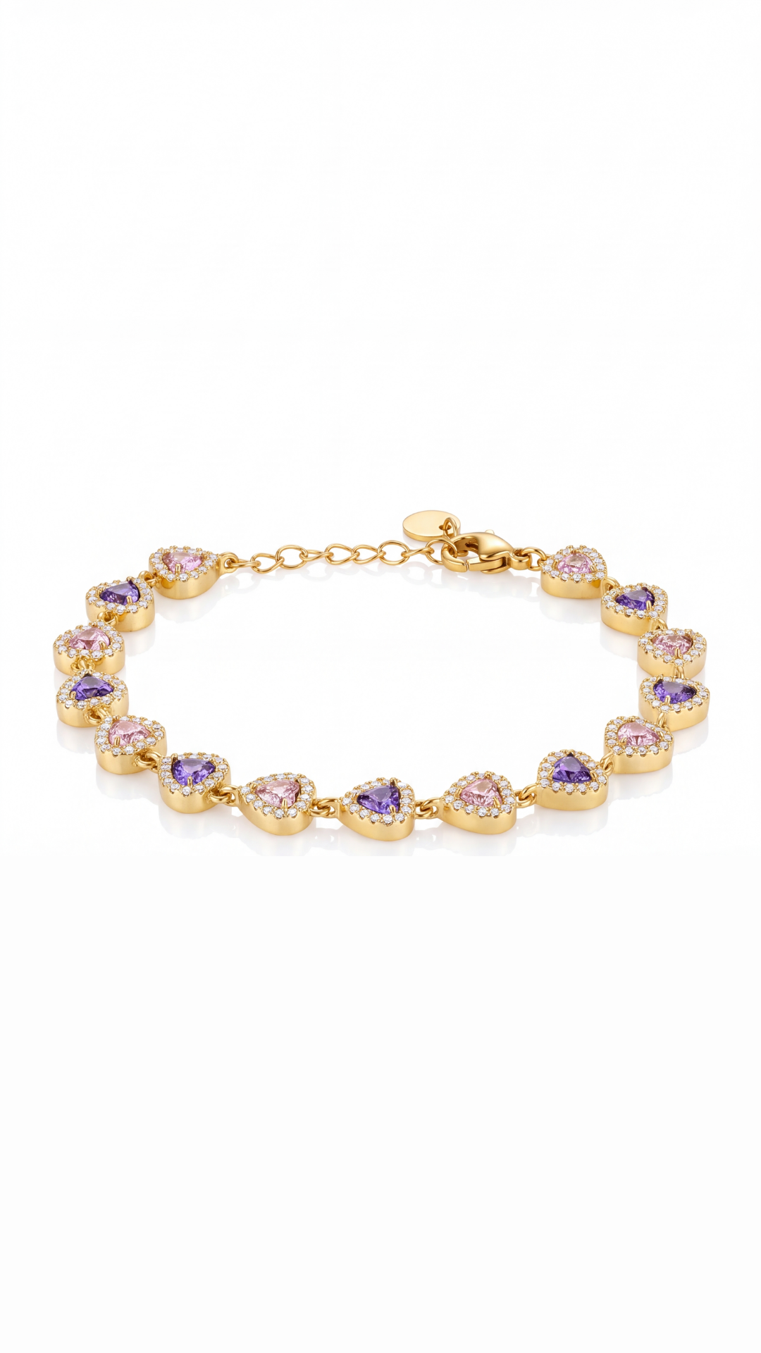 Bracelet Loana ✨