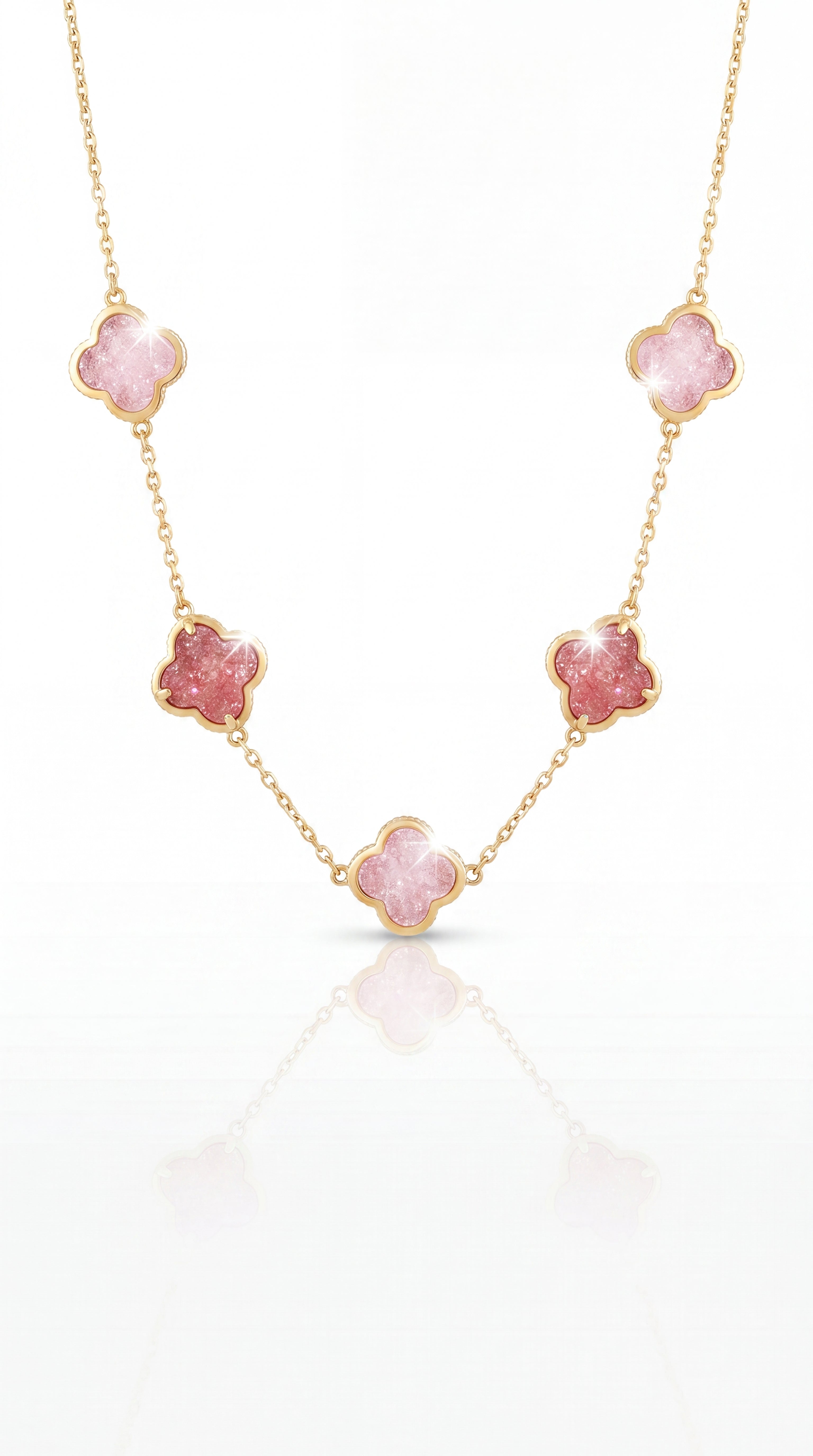 Collier Méline