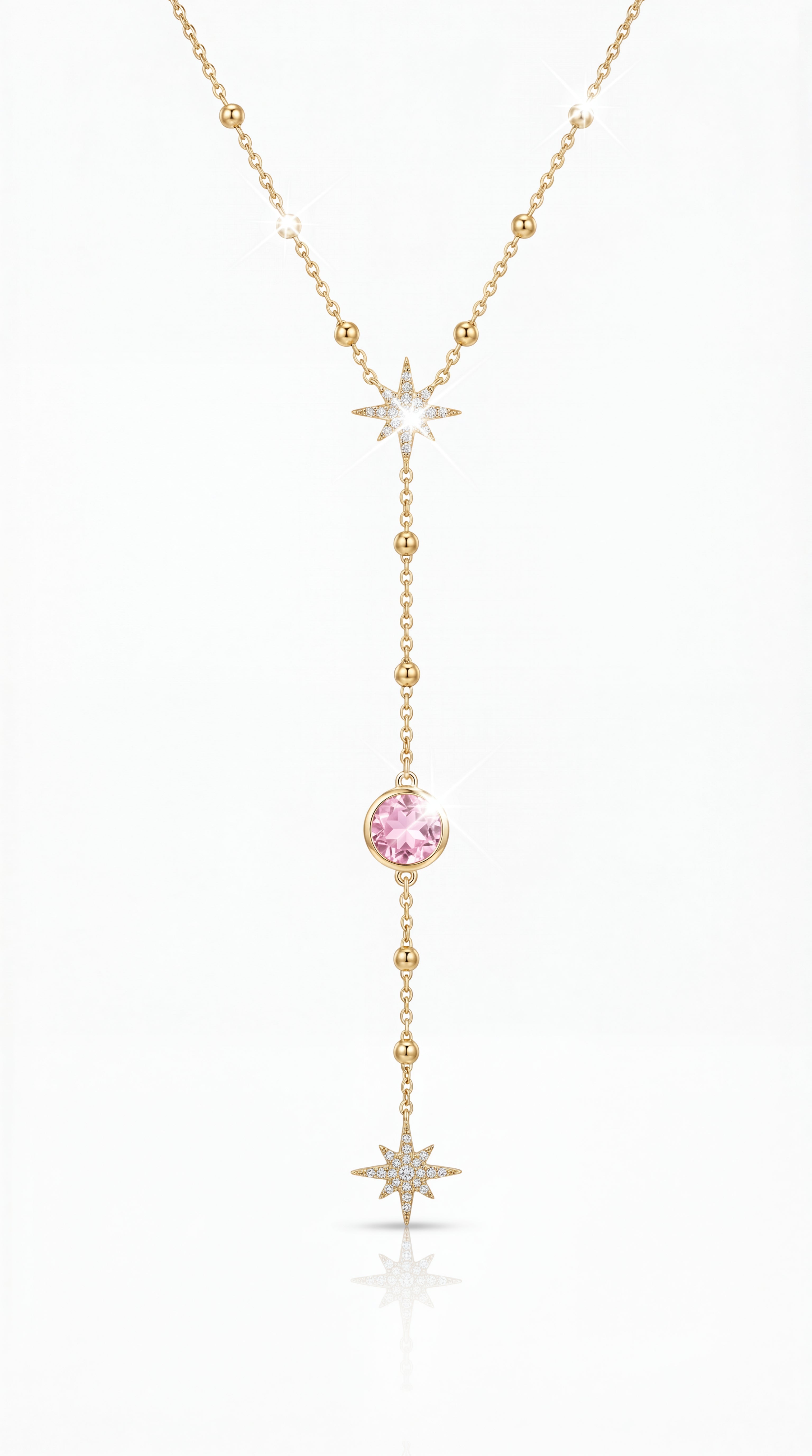 Collier Milana